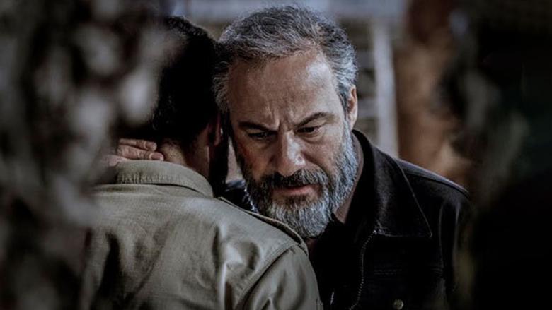 кадр из фильма دیدن این فیلم جرم است!