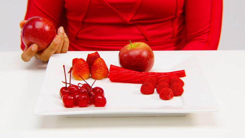 кадр из фильма Branco