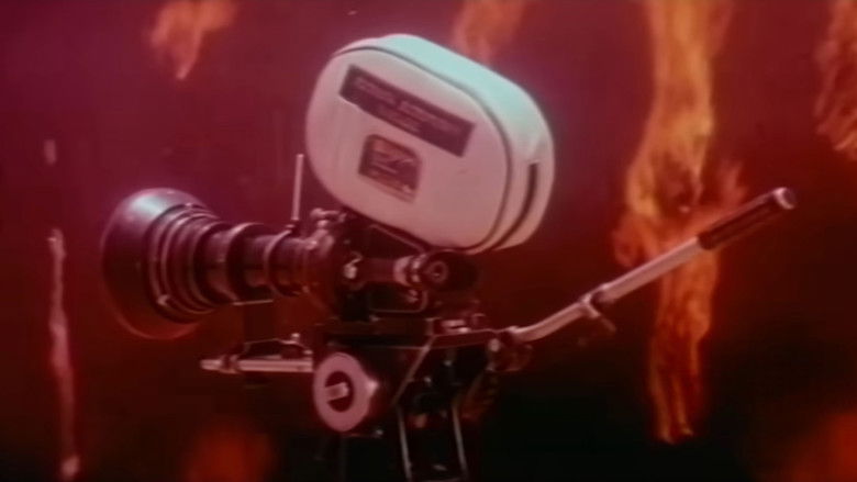 кадр из фильма ಎ