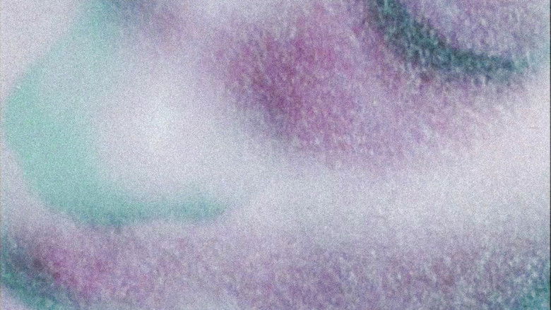 кадр из фильма Scenes from Under Childhood