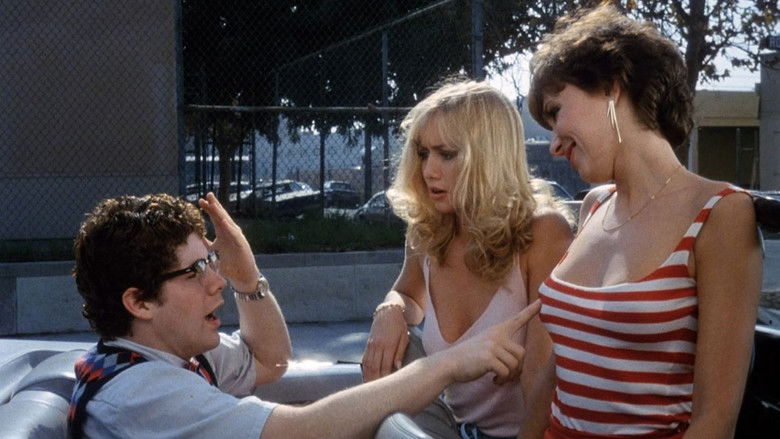 кадр из фильма Игрушки