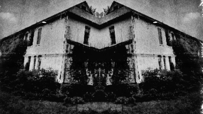 кадр из фильма Wrong in the Head