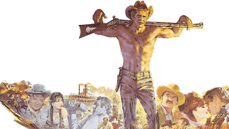 Невада Смит