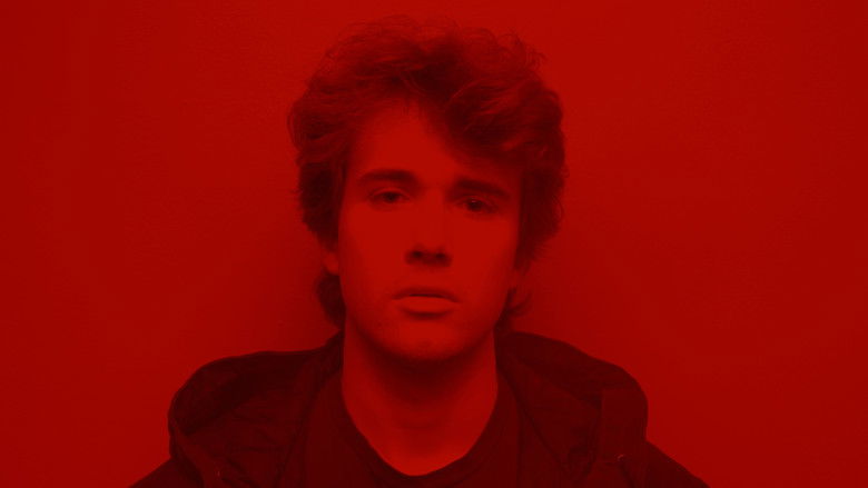 кадр из фильма Untitled