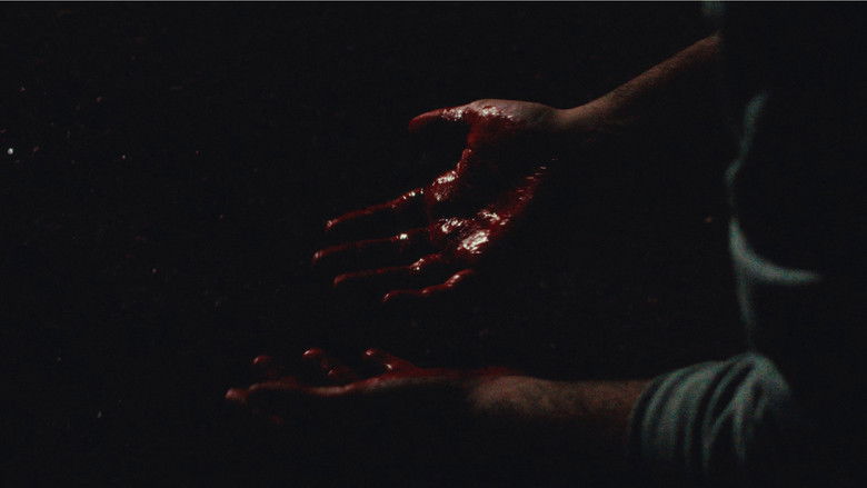 кадр из фильма Skin and Pavement