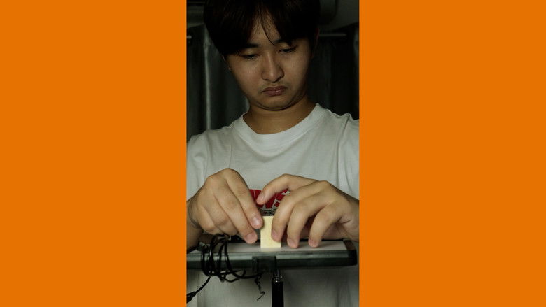 кадр из фильма พระแท้ คนแทร่