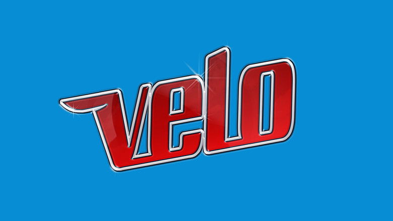 кадр из фильма Velo