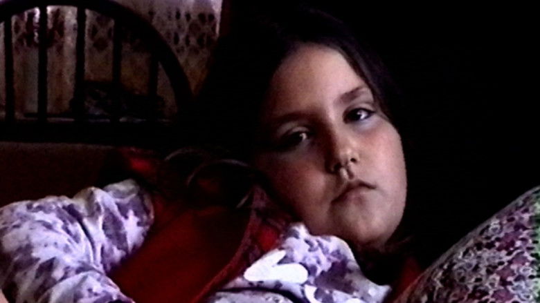 кадр из фильма 78 дней