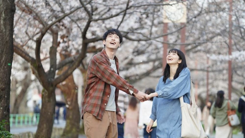 кадр из фильма Последние 10 лет