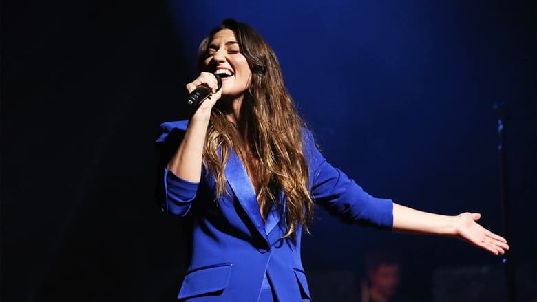 кадр из фильма What's Inside: Songs from Waitress - Live at City Center