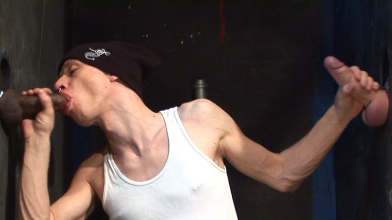 кадр из фильма Freaks 5