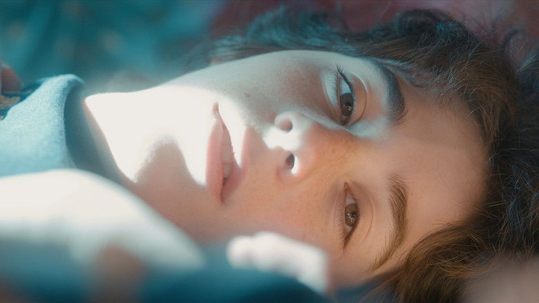 кадр из фильма Cooties