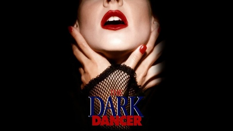 кадр из фильма The Dark Dancer