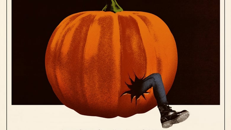 кадр из фильма Grow Up, Tony Phillips