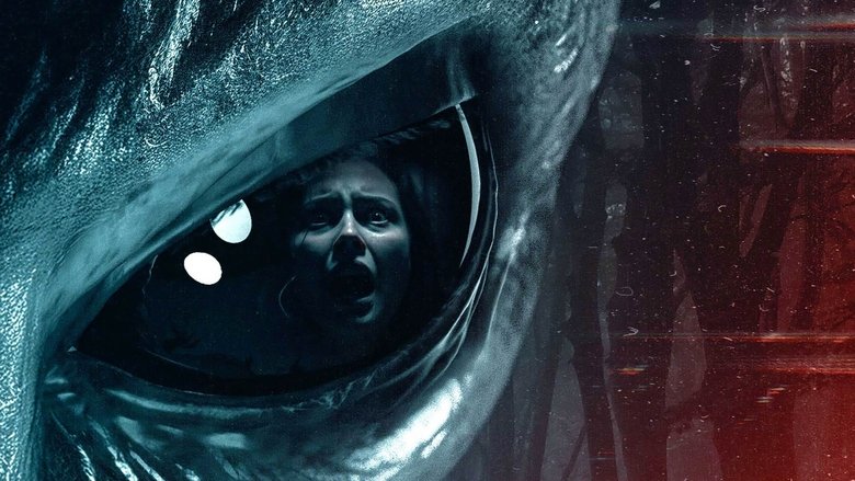 кадр из фильма Wellwood