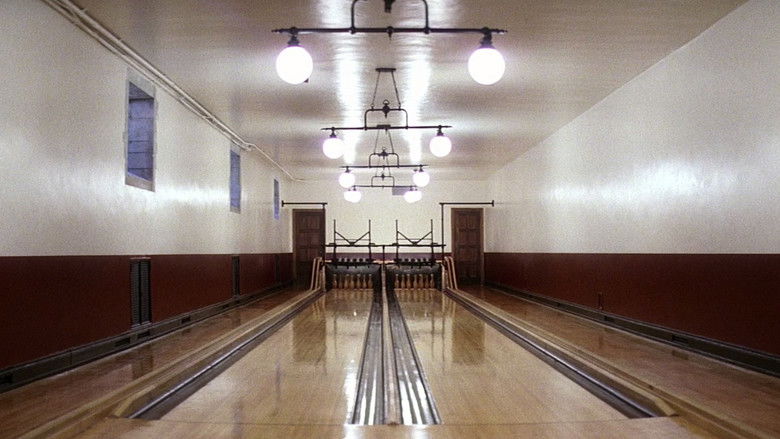 кадр из фильма Нефть