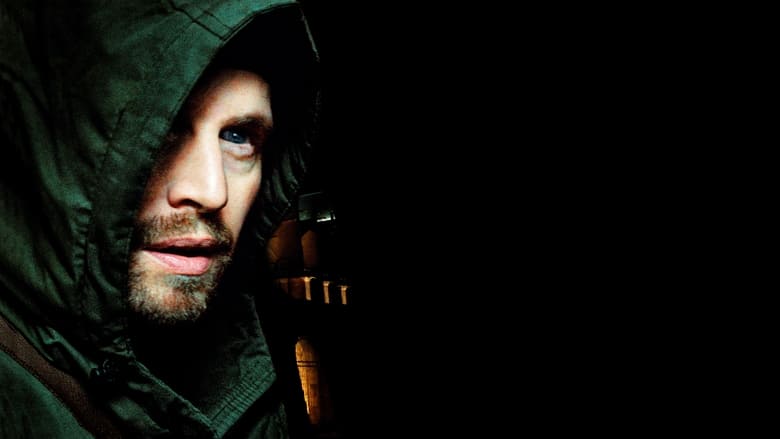 кадр из фильма Негодяй