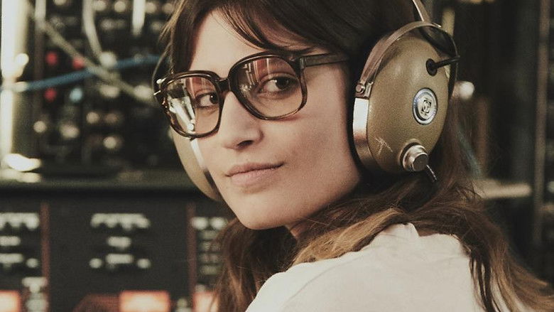 Шок будущего