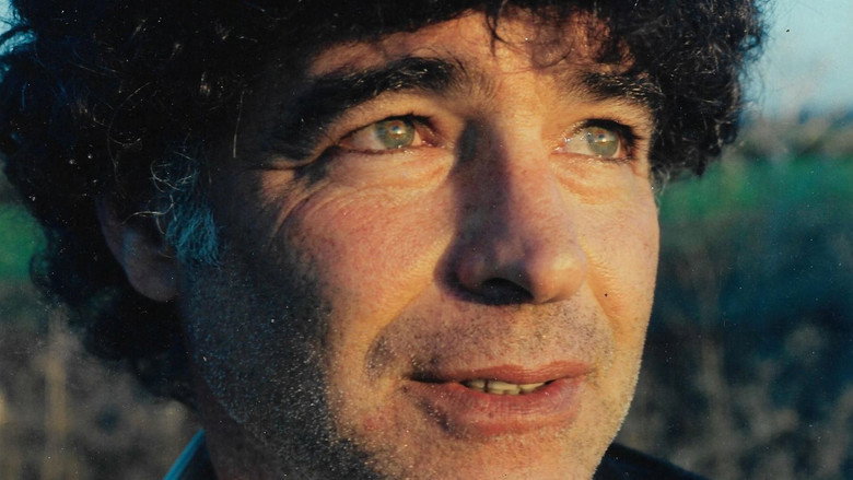 кадр из фильма מאיר אריאל: שיר כאב