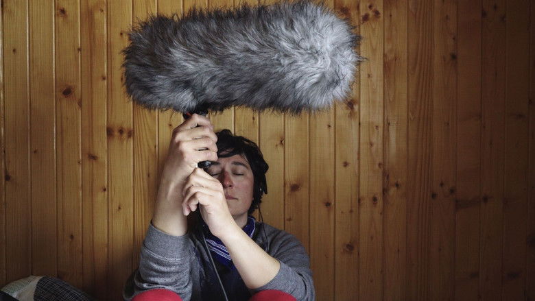 кадр из фильма Biela na bielej