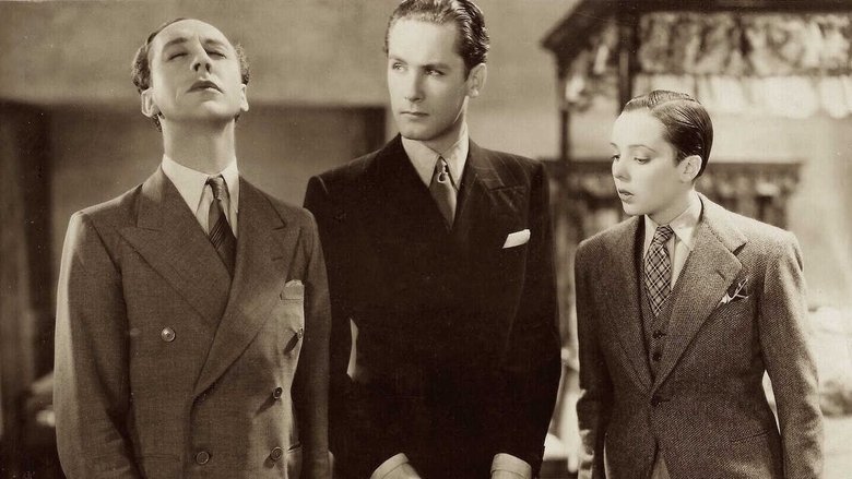 кадр из фильма First a Girl