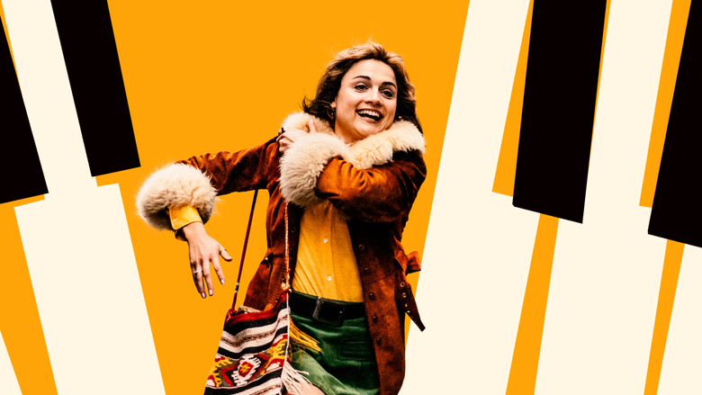 кадр из фильма Köln 75