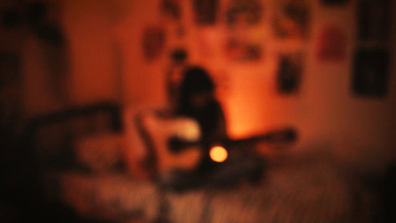 кадр из фильма The Last Note