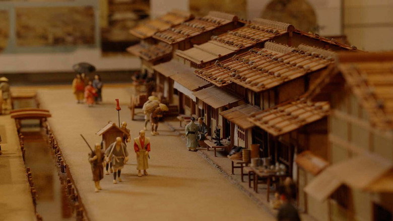 Japanese Life and Culture: A Journey Through 37,000 Years