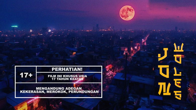 кадр из фильма Jon Woles