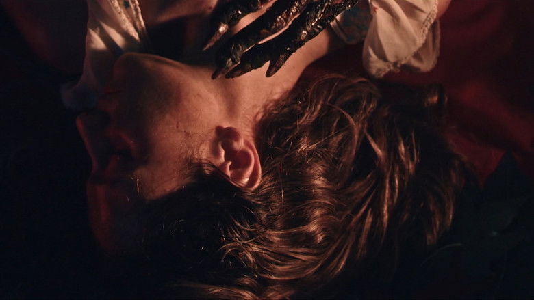 кадр из фильма 1978