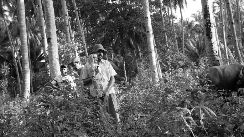 кадр из фильма Historya ni Ha