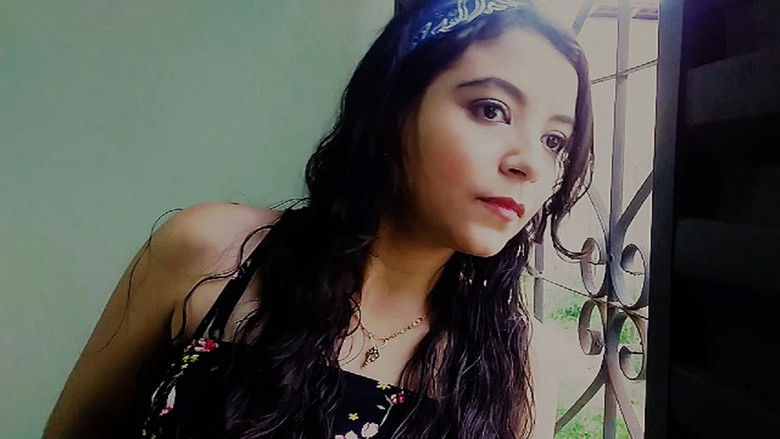 кадр из фильма Paranóia