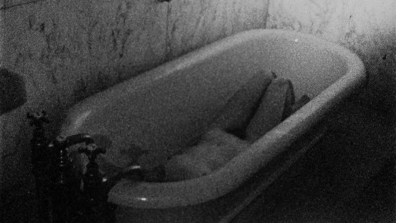 кадр из фильма Lilford Hall