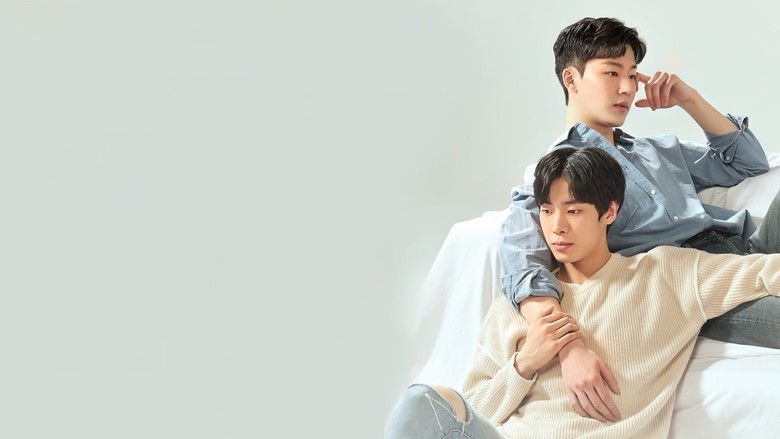 кадр из фильма 유 메이크 미 댄스