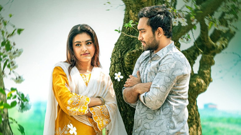 кадр из фильма ফ্যামিলি ম্যান