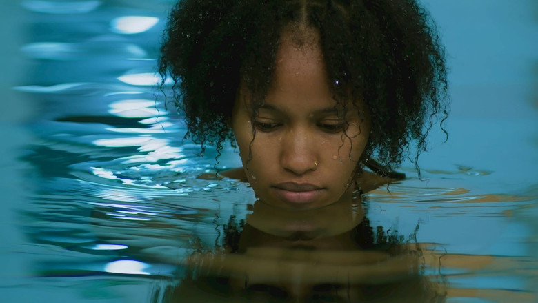 кадр из фильма Freedom – Le destin de Shewit