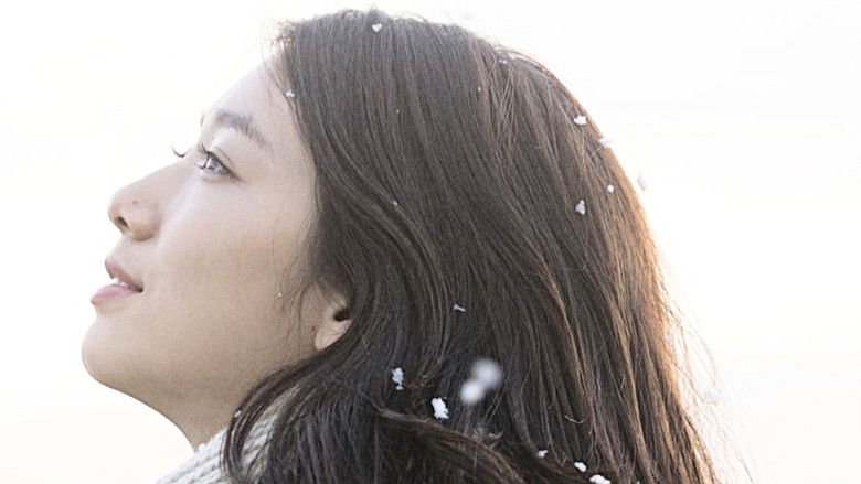 кадр из фильма Чудо в камере №7