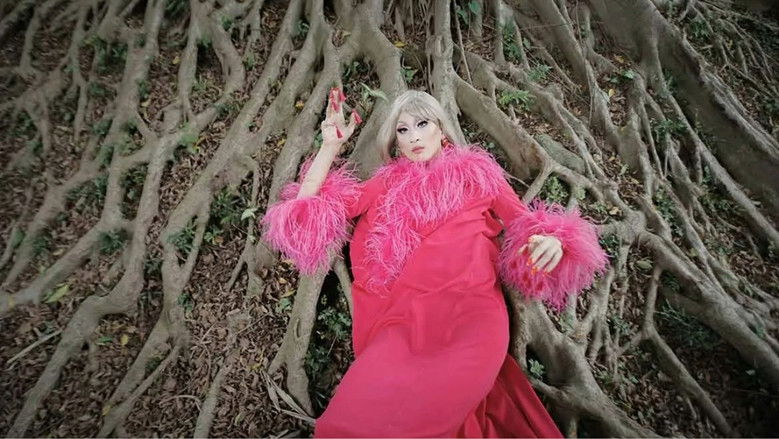 кадр из фильма 雙面曹里歐