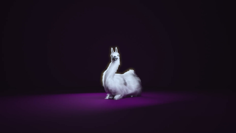 кадр из фильма Albert