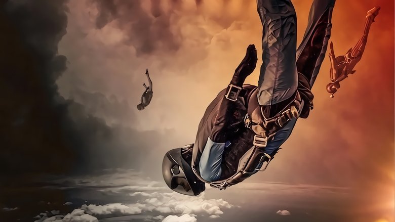 Их было шестеро