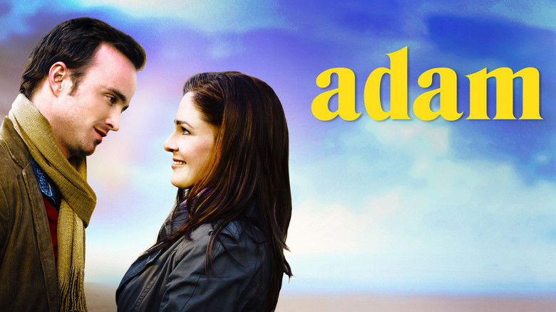 кадр из фильма Игры судьбы