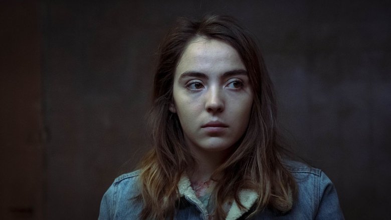 кадр из фильма Предупреждение