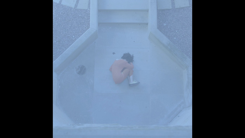 кадр из фильма Erosion Project