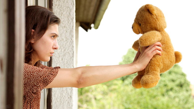 кадр из фильма Random