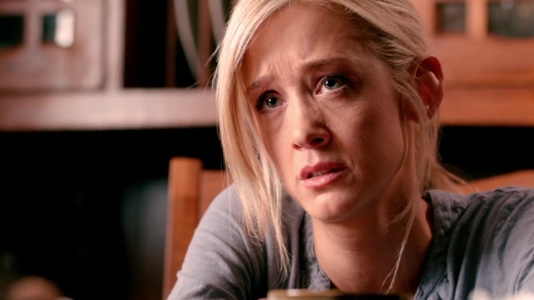 кадр из фильма Вернись ко мне