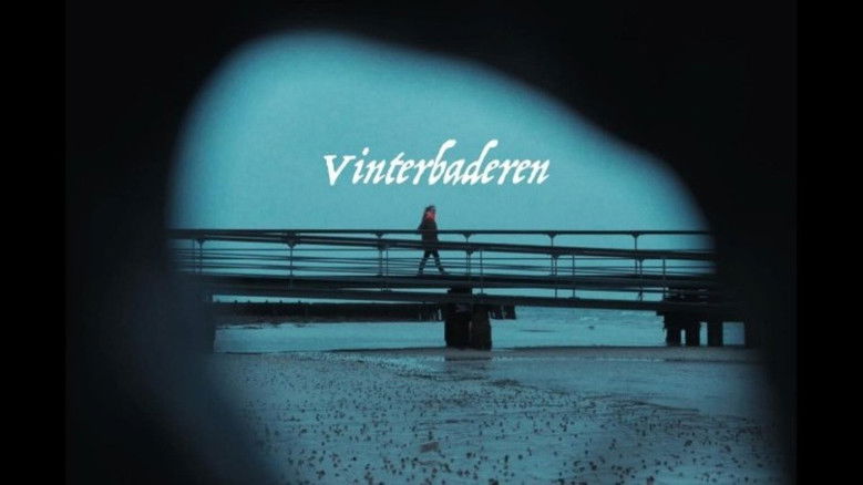 кадр из фильма Winterbaden