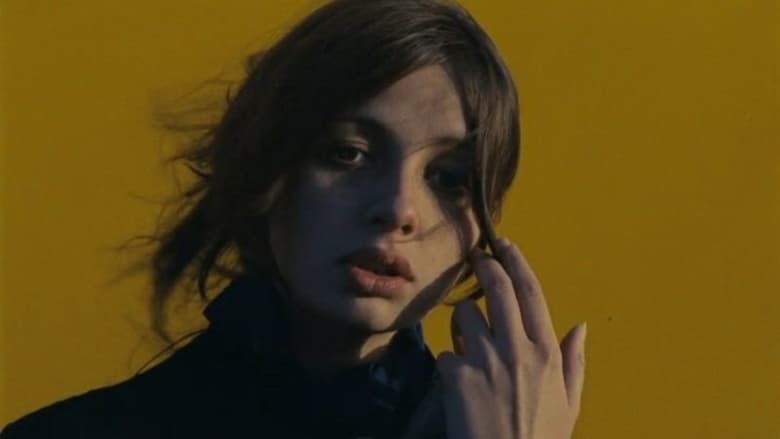 кадр из фильма Juliet dans Paris