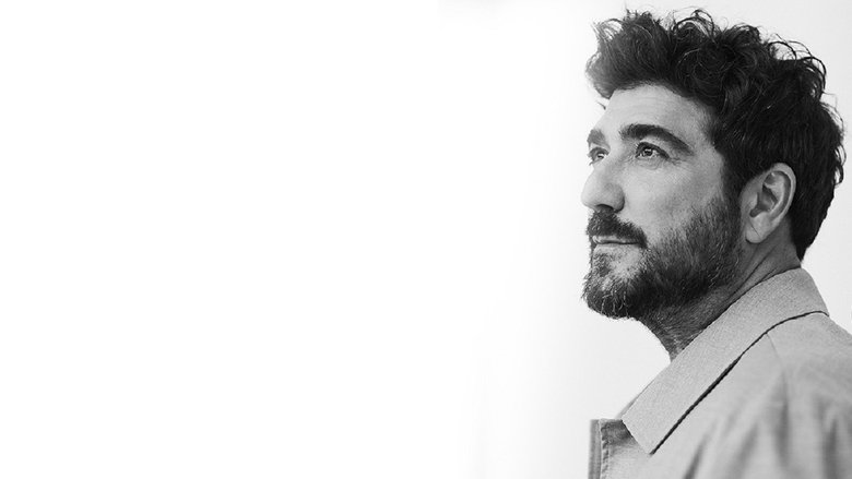 кадр из фильма El método Orozco