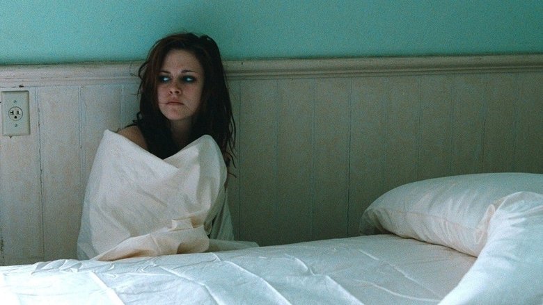 кадр из фильма Добро пожаловать к Райли