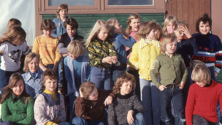 кадр из фильма Leva i Jordbro